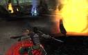 Alganon Screenshot 60
