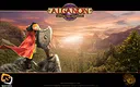 Alganon Screenshot 6