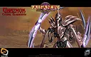 Alganon Screenshot 7