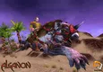 Alganon Screenshot 44