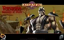 Alganon Screenshot 9