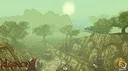 Alganon Screenshot 46
