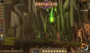 Alganon Screenshot 31