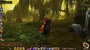 Alganon Screenshot 48