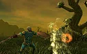 Alganon Screenshot 56