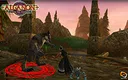 Alganon Screenshot 65