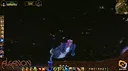 Alganon Screenshot 40