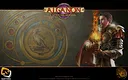 Alganon Screenshot 3