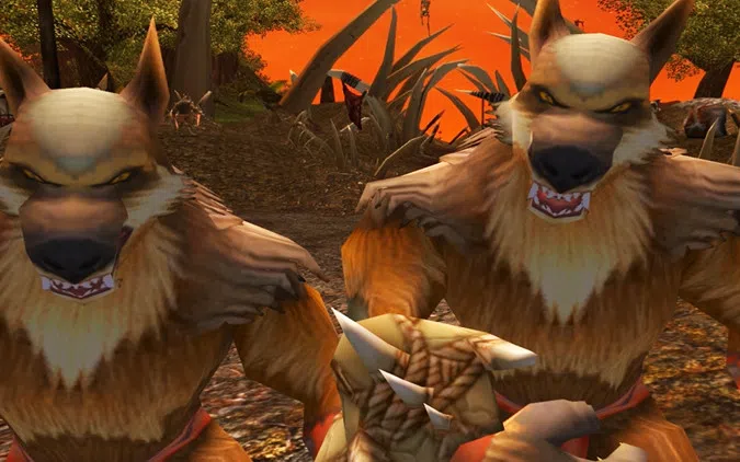 Alganon Screenshot 55