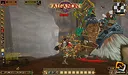 Alganon Screenshot 18