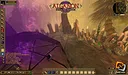 Alganon Screenshot 27