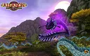 Alganon Screenshot 53
