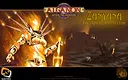 Alganon Screenshot 10