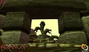 Alganon Screenshot 39