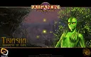 Alganon Screenshot 12