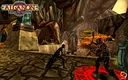 Alganon Screenshot 64
