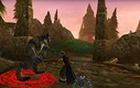 Alganon Screenshot 61