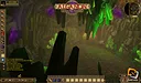 Alganon Screenshot 24