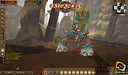 Alganon Screenshot 15