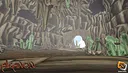 Alganon Screenshot 41