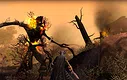 Alganon Screenshot 59