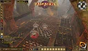 Alganon Screenshot 23