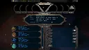 Imperium Galactica II Screenshot 3