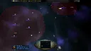 Imperium Galactica II Screenshot 4