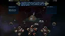 Imperium Galactica II Screenshot 0