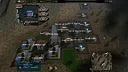 Imperium Galactica II Screenshot 8