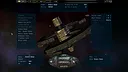Imperium Galactica II Screenshot 1