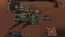 Imperium Galactica II Screenshot 7