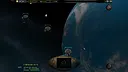 Imperium Galactica II Screenshot 5