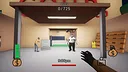 Retail Robbery Screenshot 0