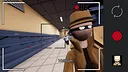Retail Robbery Screenshot 3