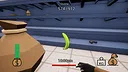 Retail Robbery Screenshot 2