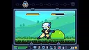 Onigotchi Screenshot 3