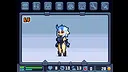 Onigotchi Screenshot 1