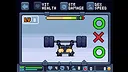Onigotchi Screenshot 5