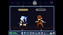 Onigotchi Screenshot 4