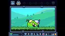 Onigotchi Screenshot 6