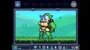 Onigotchi Screenshot 0