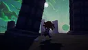 Ula vs. Nightmare Screenshot 2