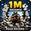 1M_MESAFE icon