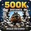 500K_MESAFE icon