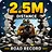 2.5M_MESAFE