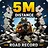 5M_MESAFE