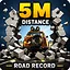 5M_MESAFE icon