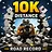 10K_MESAFE