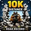 10K_MESAFE icon